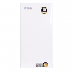 Hotpool 電寶 HPU-10E(380V 6kW) 38公升 中央儲水式電熱水爐 (方型)